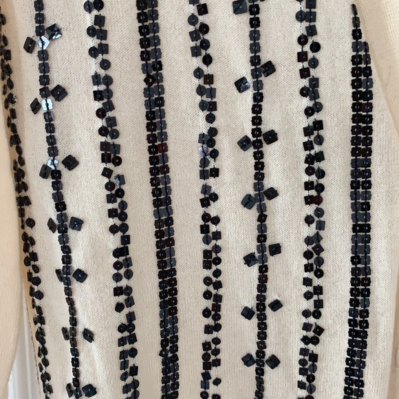 Jcrew - Picture 2 of 2